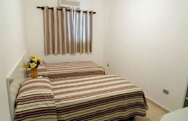 Bella Casa Flat Service - Foto 4