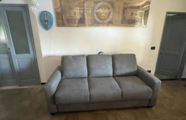 The terrace on Portofino Appartamento Terrazzo Portofino - Foto 22