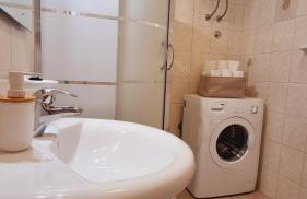 Apartment Maris Split - Foto 23