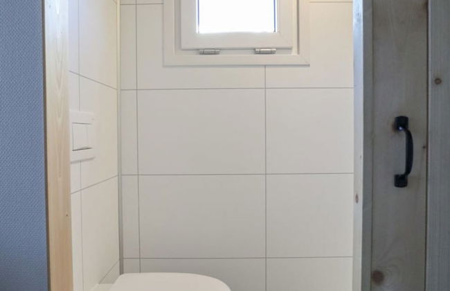 Tiny House 2 - Foto 7