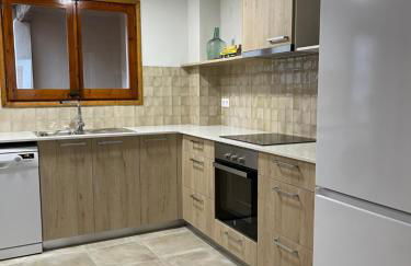 Volcanic Mieres Retreat - Foto 29