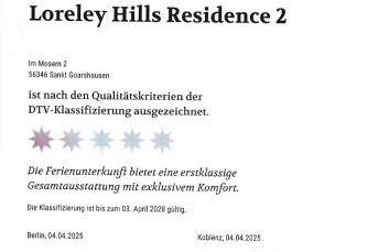 Loreley Hills Residence 2 - Foto 21