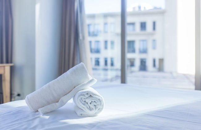 Seasons Botanic Gardens - Foto 59