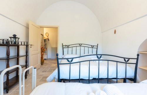 Casale Eucalipto - Foto 31