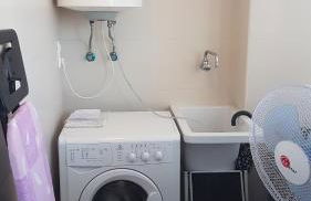 GREEN PARADISE - Foto 12