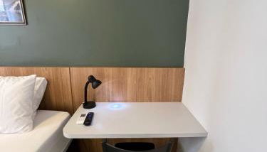 Ap moderno e aconchegante - Photo 5