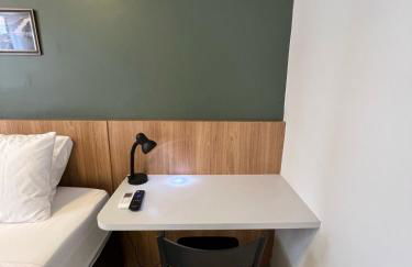 Ap moderno e aconchegante - Photo 5