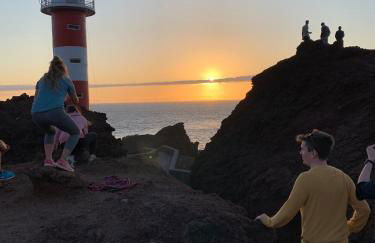 Casa colon - Foto 48