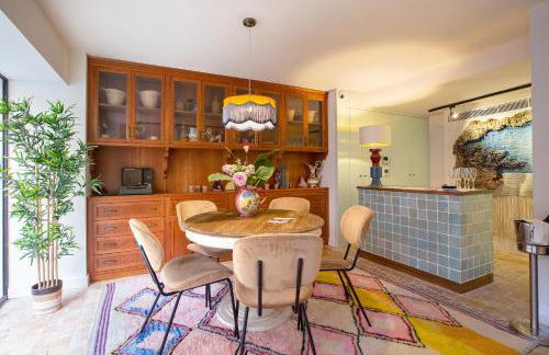 Samaritana Suites - Photo 40