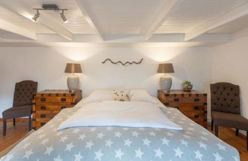 Das Countryhouse - Foto 23