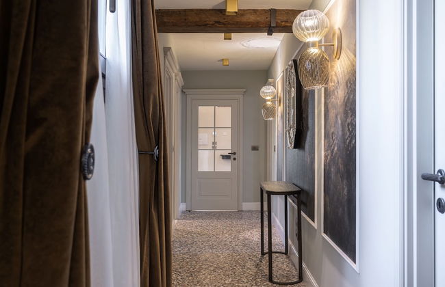 Be Mate Ponte di Rialto - Foto 46