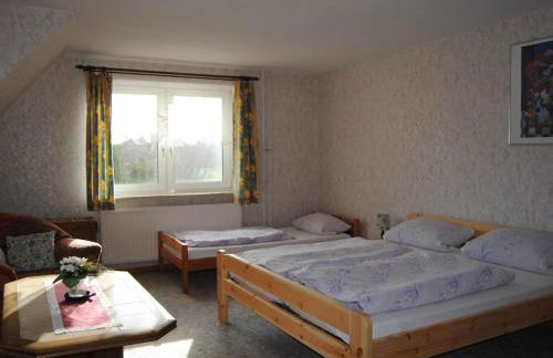 Apartment Schule 7 by Interhome - Foto 7