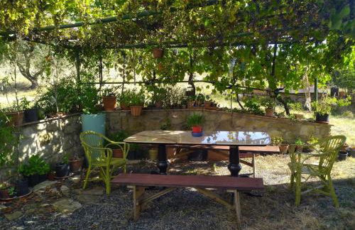 Podere Vinciguerra 39 - Foto 26