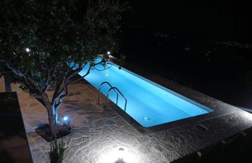 PALACE Mountain view - Foto 9