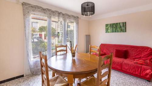 Pamplemousse - Appt à 10min d'Argelès-Sur-Mer - Foto 2