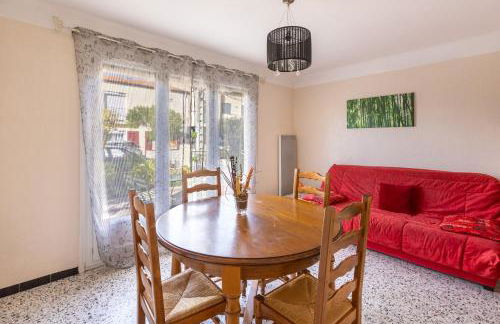 Pamplemousse - Appt à 10min d'Argelès-Sur-Mer - Foto 2