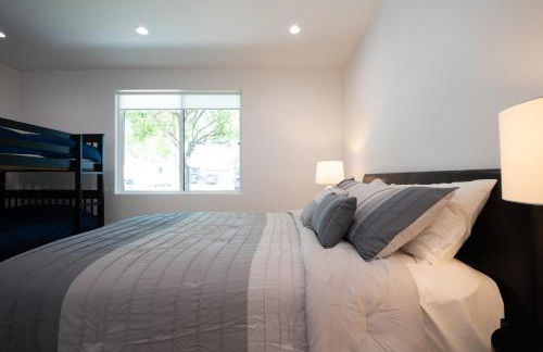 Universal Studio Stellar Home with pool and jacuzzi - Foto 32