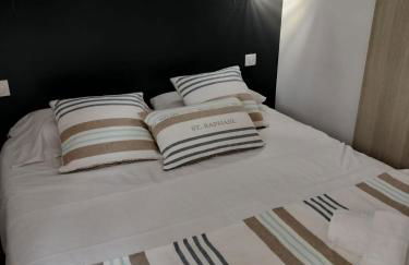 Les Cigalines - Photo 9