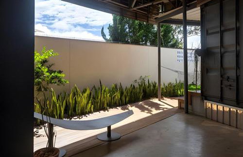 Casa Pantuso Vale do Sol - Foto 20