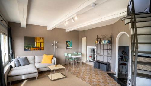 Place to be - Foto 2