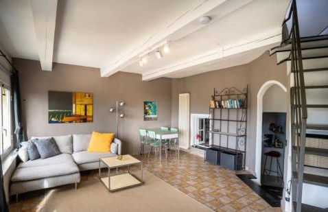 Place to be - Foto 2