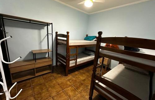 Casa na praia Itanhaem - Photo 25