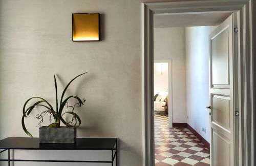 The Cathedral Retreats di Casa Camilla Journey - Foto 47