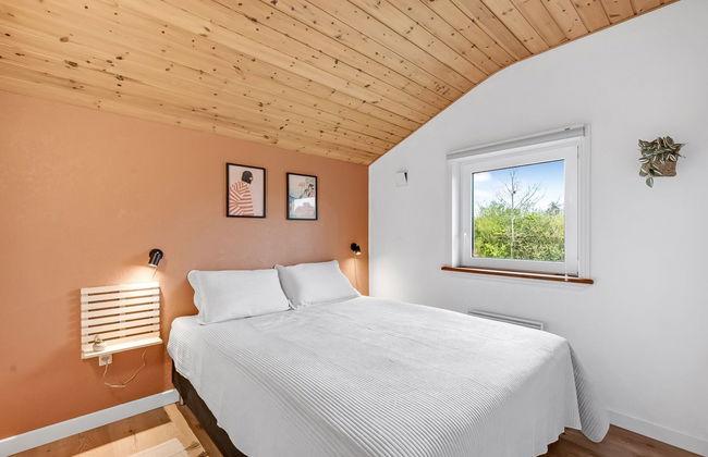 "Ingbritt" - 700m to the fjord - Foto 10