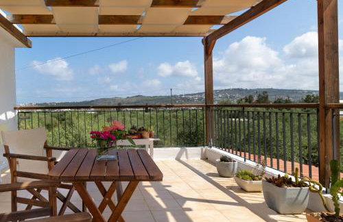 Eliva house - Foto 35