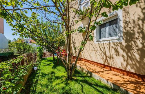 Villa Julija - Photo 43