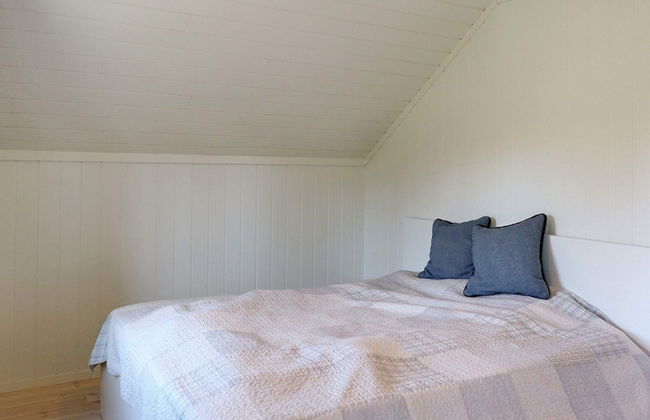 9 Person Holiday Home in Sondeled-by Traum - Foto 6