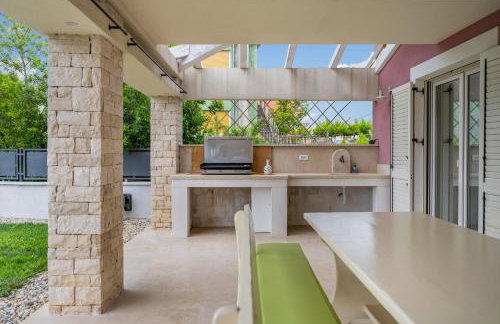 Villa Violetta Residence by 22Estates - Foto 6