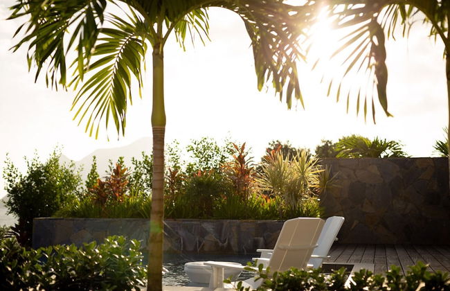 Eden Roc Villas - Photo 34