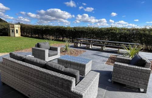 9 Bed in Ipswich oc-62352 - Foto 43