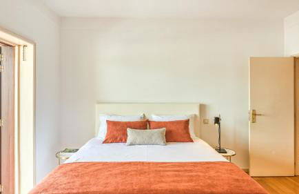 Porto River House - Foto 13