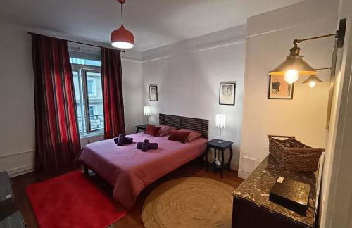 Le Clocher - Foto 10