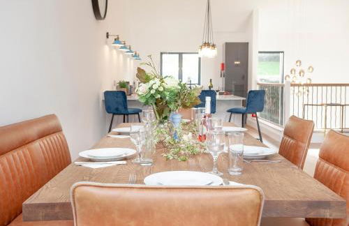 Primrose-Uk34614 - Foto 9