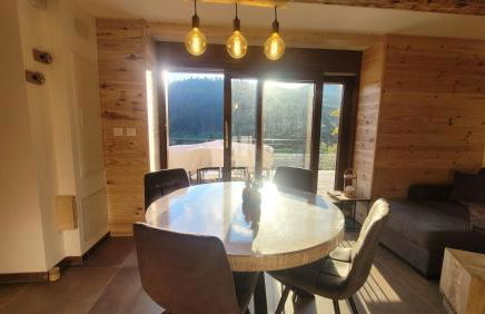 Le Chantoiseau - Foto 4