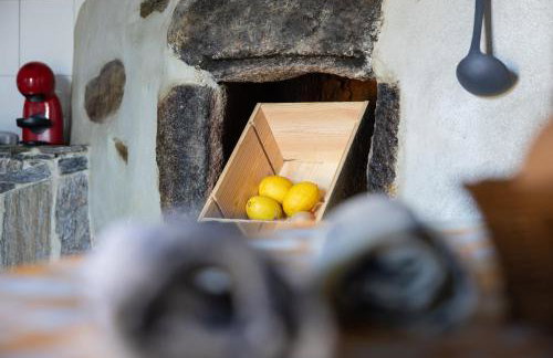 Casa do Forno FR - Foto 64