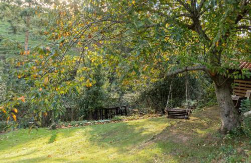 Casa Camino del Dobra, Centro de Cantabria - Foto 39