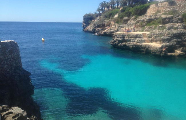 Vista Blanes - Foto 18