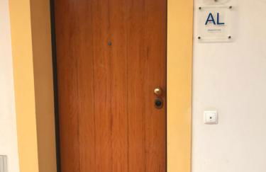 AP Roberand - Foto 9