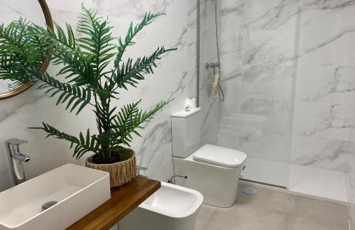 Victoria Beach Premium - Foto 11