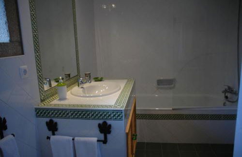 Quinta da Casa Alta - Foto 55