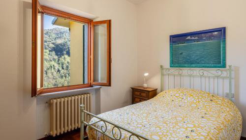 La Casa di Bea - Foto 4