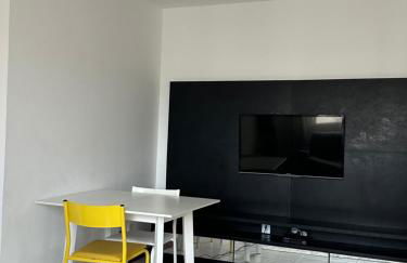 Condomínio Morada da Colina - Foto 1