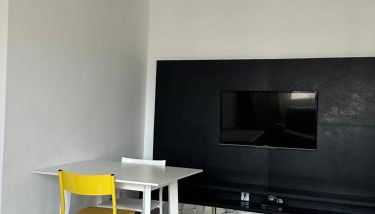 Condomínio Morada da Colina - Foto 1