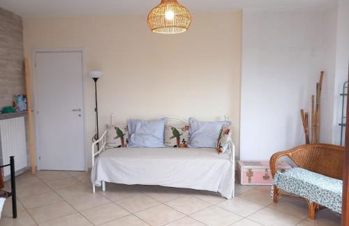 Sunsets on Lake Maggiore with 2 garages - Photo 8