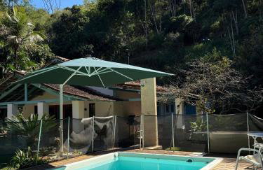 Sítio Espatódea - Foto 5