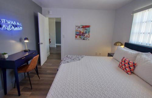 23 Palms Suites - Midtown Wynwood - Foto 41